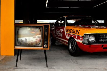 Motorsport.tv Brasil anuncia exibição exclusiva de filme sobre evolução dos carros da Stock Car