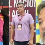 Sport adia escolha de treinador para depois da eleição presidencial do clube