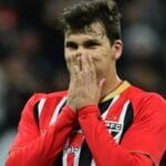 São Paulo fecha 2025 com terceiro pior ataque do século após sequência de lesões