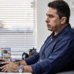 Ceará prevê reformulação de até 60% do elenco após queda para a Série B