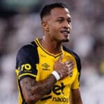 Sport projeta reformulação e confirma pacot​e de desligamentos para 2026