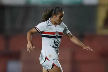 Copa São Paulo Feminina: São Paulo e Ferroviária carimbam vaga na próxima fase