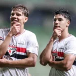 Empresário condiciona investimento no São Paulo FC à atualização do estatuto e modelo de clube-empresa
