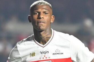 Mercado da bola: Athletico consulta Arboleda, Grêmio se aproxima de Luís Castro e outras negociações