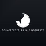 Podcast debate expansão da Copa do Brasil para 102 clubes a partir de 2026