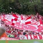 Náutico apresenta novos planos do Sócio Timbu e inclui categoria com camisa oficial anual