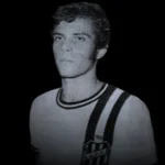 Morre Manfrini, ex-atacante revelado pela Ponte Preta e destaque no Fluminense