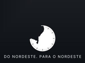 Podcast debate interesse de Sport e Remo por Léo Condé e movimentação de técnicos no país