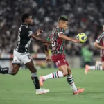 Quinta-feira de futebol: Vasco supera Fluminense na Copa do Brasil; veja todos os resultados do dia