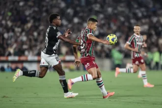 Quinta-feira de futebol: Vasco supera Fluminense na Copa do Brasil; veja todos os resultados do dia