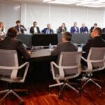 CBF dobra para 12 o número de jogos permitido antes de atleta trocar de clube na Série A