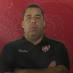 Desportivo Brasil anuncia William Sander como técnico para o Paulistão A3 de 2026