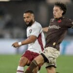 Vasco encara Fluminense precisando só do empate para voltar a uma final nacional após 14 anos