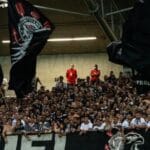 Proibição à Gaviões da Fiel é mantida e torcida organizada ficará fora de Corinthians x Cruzeiro
