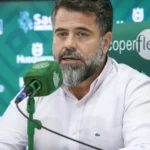 Rômulo Amaro afirma participar de contratações e anuncia profissional para monitorar sono dos atletas do Guarani