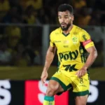 São Paulo abre negociação para contratar volante Danielzinho, do Mirassol, até 2026