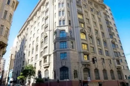 MP-SP quer anular decisão que rejeitou acusações de lavagem de dinheiro contra Andrés Sanchez