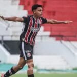 Santa Cruz completa 12 anos sem troféus na base e vê SAF como caminho para retomar conquistas