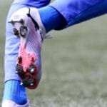 Estudos contestam segurança de gramados artificiais mesmo com selo da FIFA