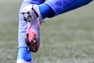 Estudos contestam segurança de gramados artificiais mesmo com selo da FIFA