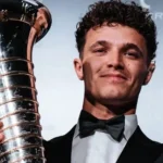Brasileiros brilham na cerimônia de gala da FIA em Tashkent