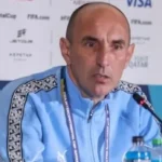 Técnico do Pyramids altera estratégia e prevê duelo complicado contra o Flamengo pela Copa Intercontinental