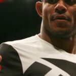 Vinícius LokDog descarta enfrentar Renato Moicano e esfria rumores no UFC