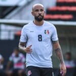Santa Cruz bate Laguna por 1 a 0 no primeiro teste da pré-temporada