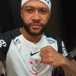 Sérgio Carvalho aponta Corinthians e Fluminense como favoritos nas decisões deste domingo