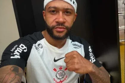 Sérgio Carvalho aponta Corinthians e Fluminense como favoritos nas decisões deste domingo
