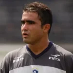 Remo lamenta morte de Márcio Belém, ex-meio-campista campeão da Série C