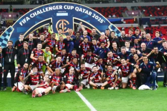 Flamengo avança à final do Intercontinental; veja todos os placares do sábado