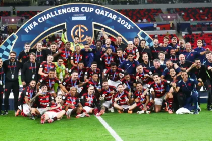 Flamengo avança à final do Intercontinental; veja todos os placares do sábado