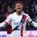 Luis Enrique aponta Flamengo como desafio para o PSG na final da Copa Intercontinental