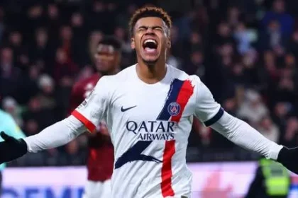 Luis Enrique aponta Flamengo como desafio para o PSG na final da Copa Intercontinental