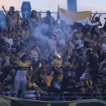 Criciúma afasta sete profissionais do departamento de futebol em reestruturação financeira