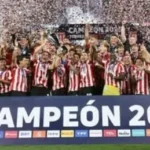 Estudiantes supera Racing nos pênaltis e conquista o Torneo Clausura