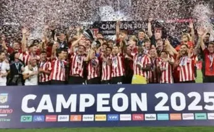 Estudiantes supera Racing nos pênaltis e conquista o Torneo Clausura