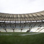 Vasco supera Fluminense nos pênaltis e volta à final da Copa do Brasil após 14 anos