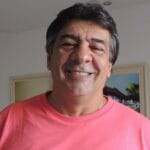 Memória do ex-treinador Popó permanece viva no tradicional Bar de Luiz