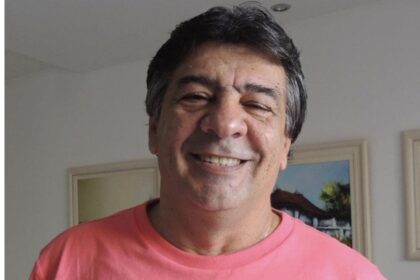 Memória do ex-treinador Popó permanece viva no tradicional Bar de Luiz