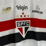Conselheiros que apoiavam Júlio Casares aderem a pedido de afastamento no São Paulo