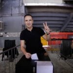 Matheus Souto Maior vence eleição suplementar e assume presidência do Sport por um ano