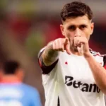 Participação em dois Mundiais impulsiona projeção internacional da marca Flamengo