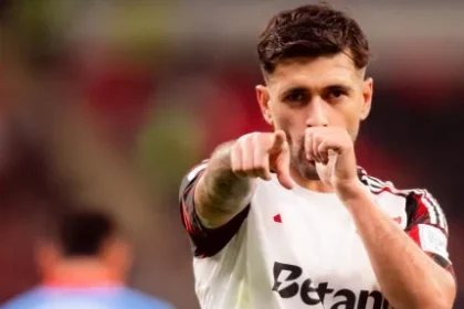 Participação em dois Mundiais impulsiona projeção internacional da marca Flamengo