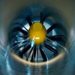 F1 define quotas de túnel de vento para a temporada 2026 com base no Mundial de Construtores de 2025