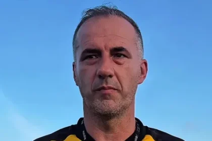 Nuno Pereira elogia começo dos treinos no Ferroviário e mira esquema ofensivo para 2026