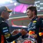 André Moraes Jr defenderá a Scuderia Chiarelli na Stock Car em 2026