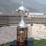 CBF redefine critérios de classificação para a Libertadores a partir de 2026