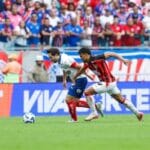 CBF anuncia tabela provisória da Série A; primeiro Ba-Vi está marcado para a quinta rodada